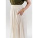 Viorica Skirt