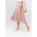 Crapie Skirt