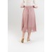Crapie Skirt