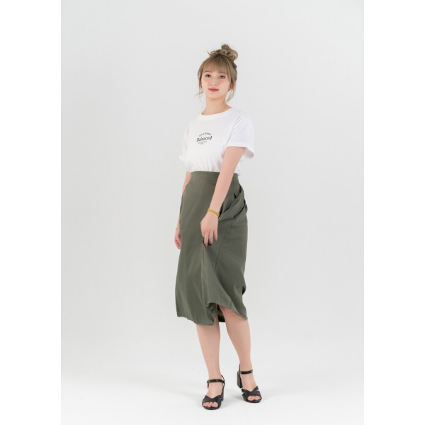 Gavin Skirt