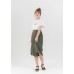 Gavin Skirt