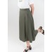 Gavin Skirt