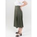 Gavin Skirt