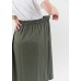 Gavin Skirt