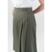 Gavin Skirt