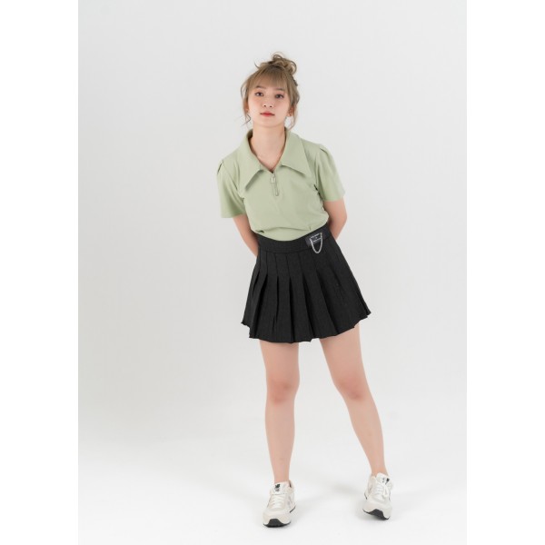 Jonvuis Skirt