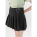 Jonvuis Skirt