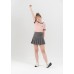 Jenvy Skirt