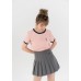 Jenvy Skirt