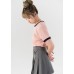 Jenvy Skirt