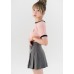 Jenvy Skirt
