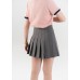 Jenvy Skirt