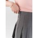 Jenvy Skirt