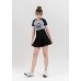 Jolly Skirt