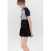 Jolly Skirt