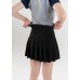 Jolly Skirt