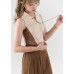 Jadini Top