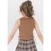 Pillat Top