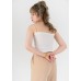 Remd Singlet