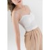 Remd Singlet