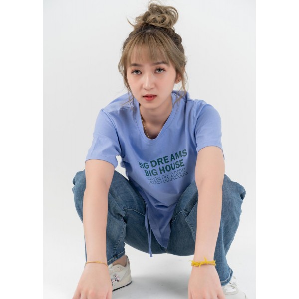Aggie Top