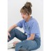 Aggie Top