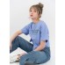 Aggie Top