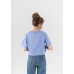 Aggie Top