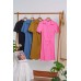 Emmia Dress
