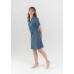 Emmia Dress