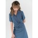 Emmia Dress