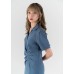 Emmia Dress