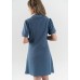 Emmia Dress