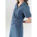 Emmia Dress