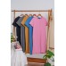 Meena Dress