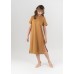 Meena Dress
