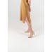 Meena Dress