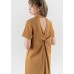 Meena Dress