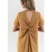 Meena Dress