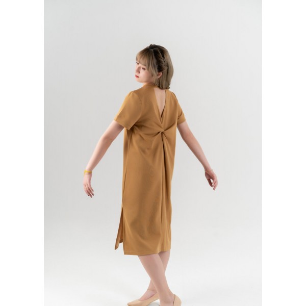 Meena Dress