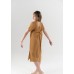 Meena Dress