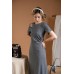 Hirai Dress