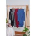 Saphis Dress