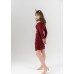 Saphis Dress