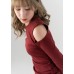Saphis Dress