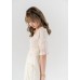 Zinki Blouse