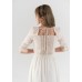 Zinki Blouse