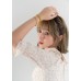 Zinki Blouse