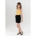 Richor Skirt