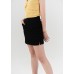 Richor Skirt